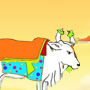 Bright&Colorful Pongal